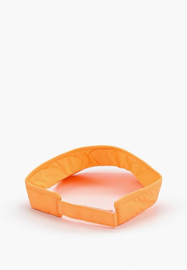 Rukka Козырек - RUKKA UTRIALA - фото 2