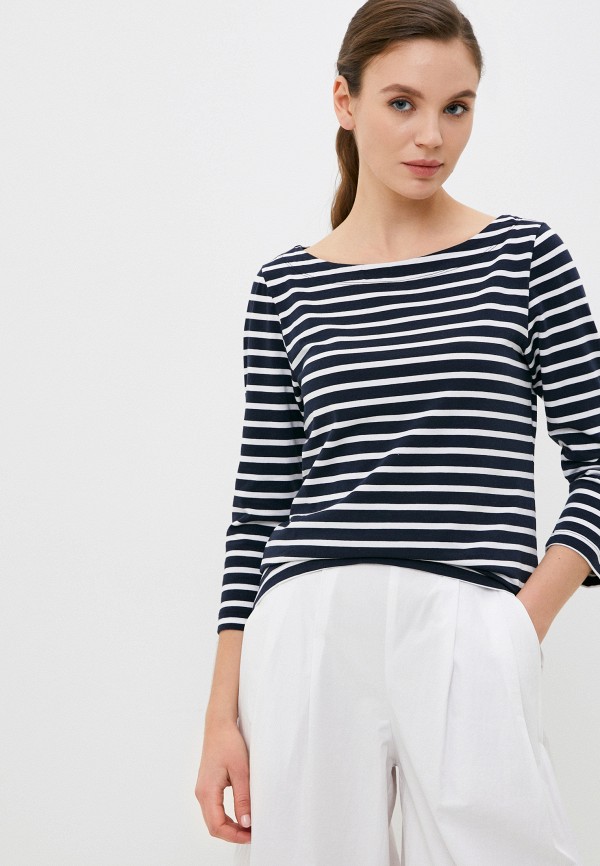 Luhta Лонгслив - LUHTA ASUNTILA - фото 1