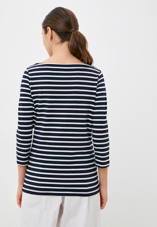 Luhta Лонгслив - LUHTA ASUNTILA - фото 2