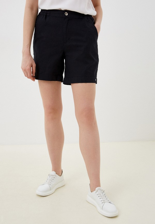 Luhta Шорты - LUHTA HYYTI - фото 1