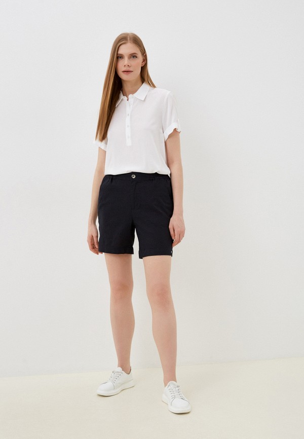 Luhta Шорты - LUHTA HYYTI - фото 2