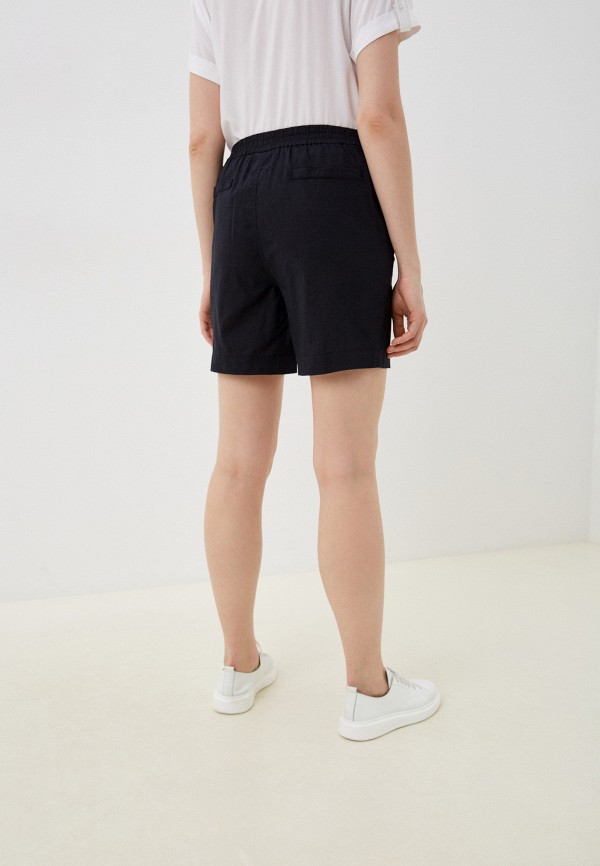 Luhta Шорты - LUHTA HYYTI - фото 3