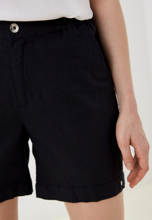 Luhta Шорты - LUHTA HYYTI - фото 4