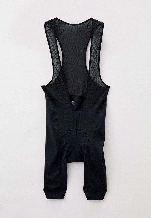 Rukka Комбинезон - RUKKA RATO - фото 1