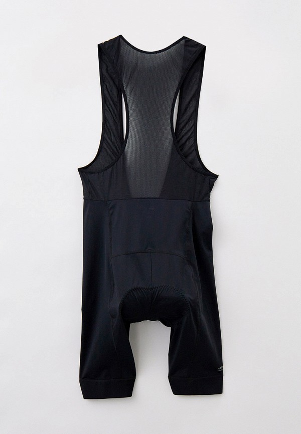 Rukka Комбинезон - RUKKA RATO - фото 2