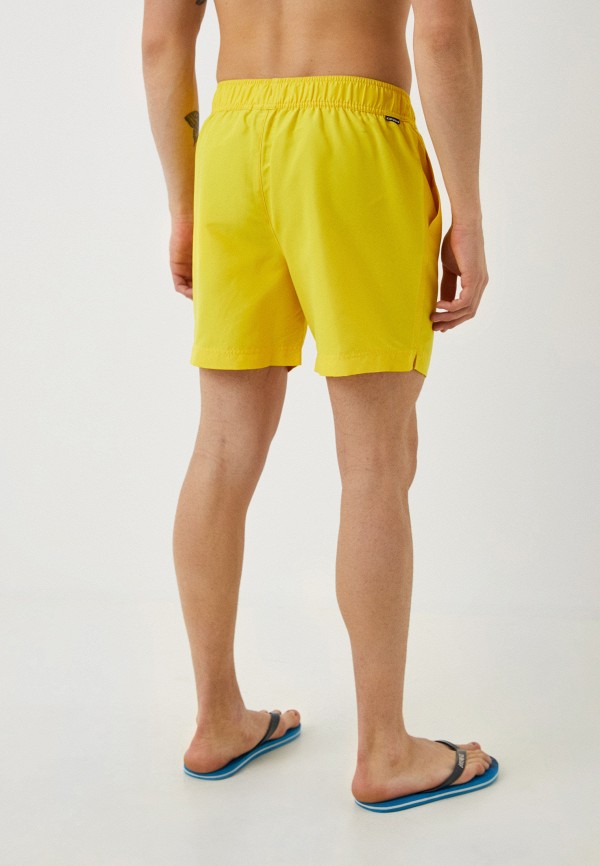 Icepeak Шорты для плавания - ICEPEAK MELSTONE - фото 2