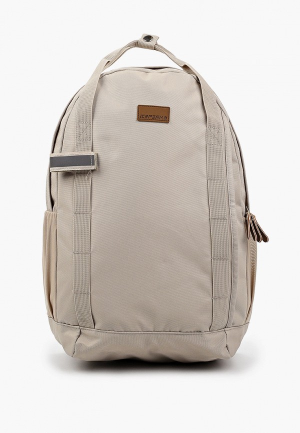 Icepeak Рюкзак - ICEPEAK GLADE - фото 1