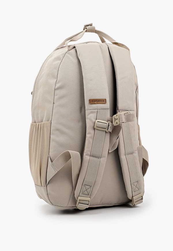 Icepeak Рюкзак - ICEPEAK GLADE - фото 2