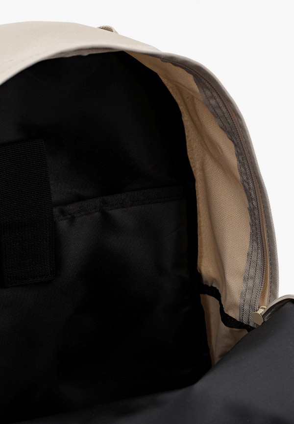 Icepeak Рюкзак - ICEPEAK GLADE - фото 3