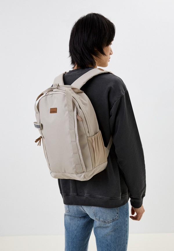 Icepeak Рюкзак - ICEPEAK GLADE - фото 4