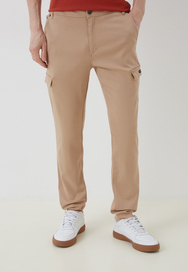 Luhta Брюки - LUHTA HOTOKKA - фото 1