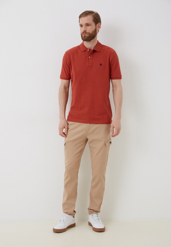 Luhta Брюки - LUHTA HOTOKKA - фото 2