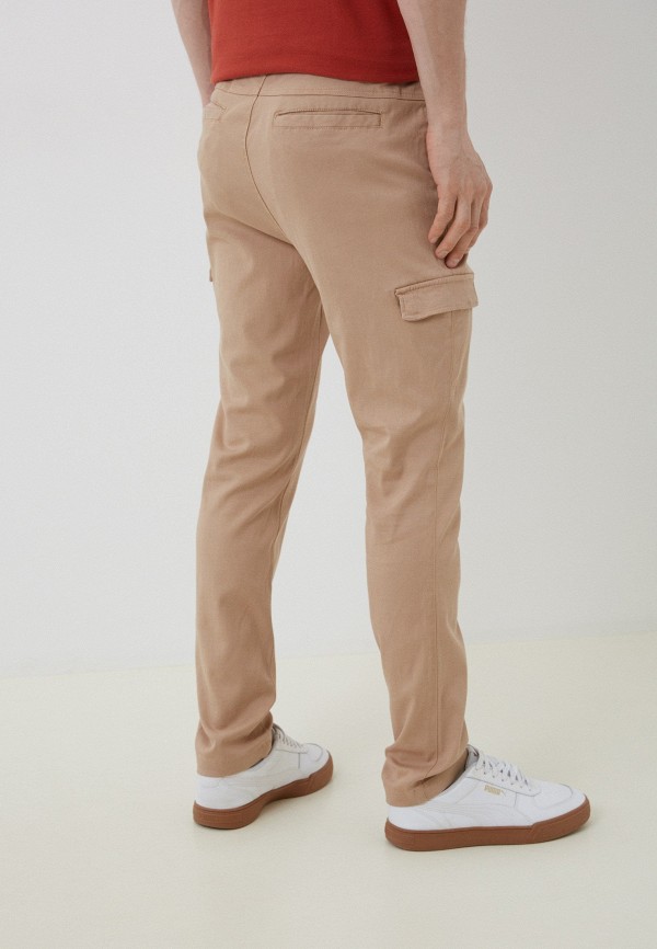 Luhta Брюки - LUHTA HOTOKKA - фото 3