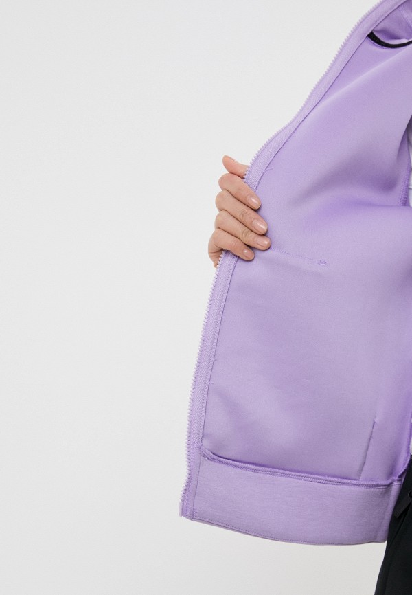 Icepeak Толстовка - ICEPEAK AGRAN - фото 4