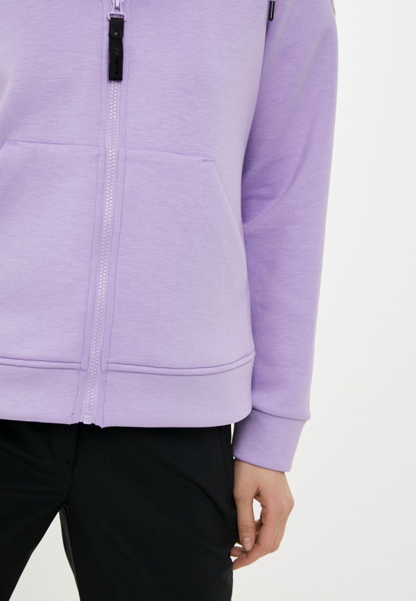 Icepeak Толстовка - ICEPEAK AGRAN - фото 5