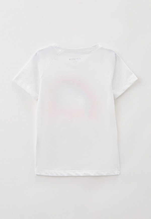 Icepeak Футболка - ICEPEAK JAMBI KD - фото 2