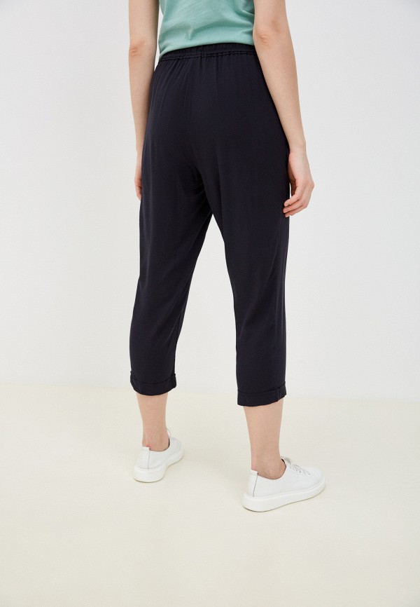 Luhta Брюки - LUHTA HUHTILAHTI - фото 3