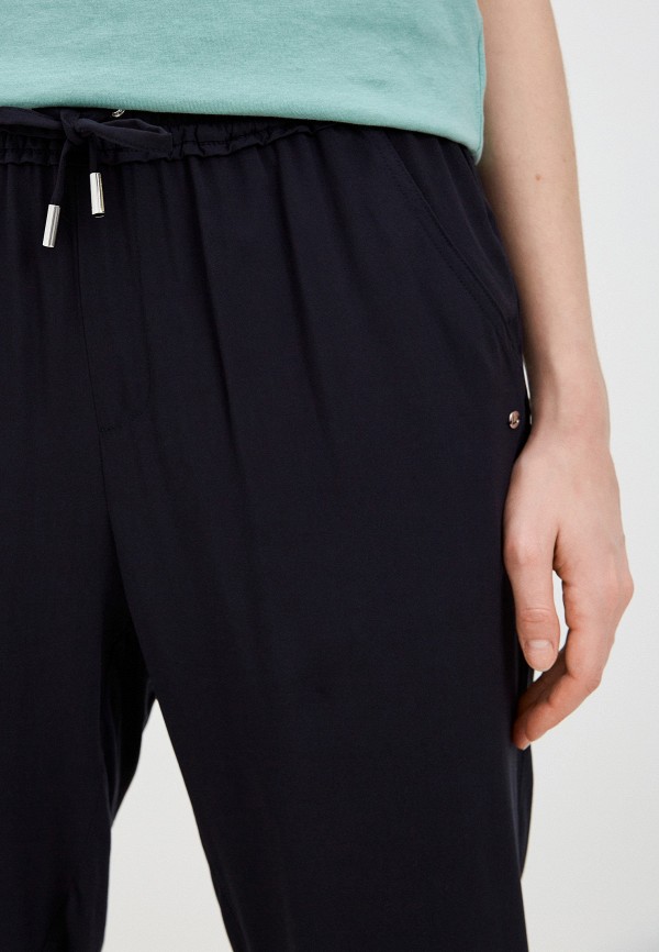 Luhta Брюки - LUHTA HUHTILAHTI - фото 4