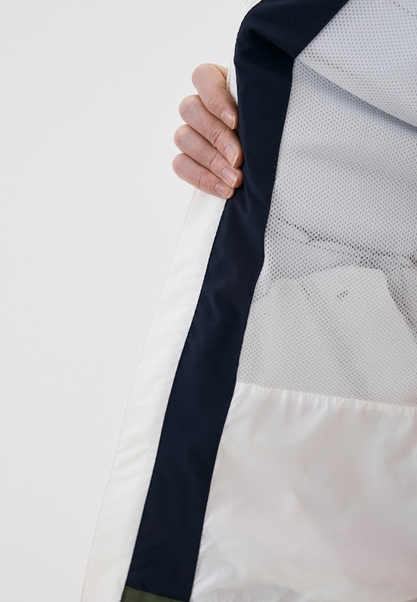 Icepeak Ветровка - ICEPEAK MALCHIN - фото 4