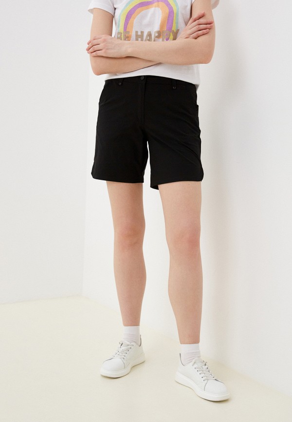 Icepeak Шорты спортивные - ICEPEAK AVALON - фото 1