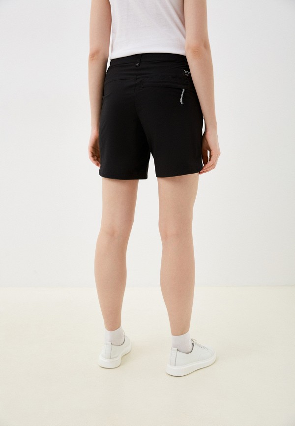 Icepeak Шорты спортивные - ICEPEAK AVALON - фото 3