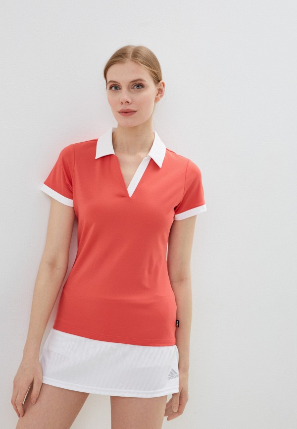 Rukka Поло - RUKKA YLAMARI - фото 1