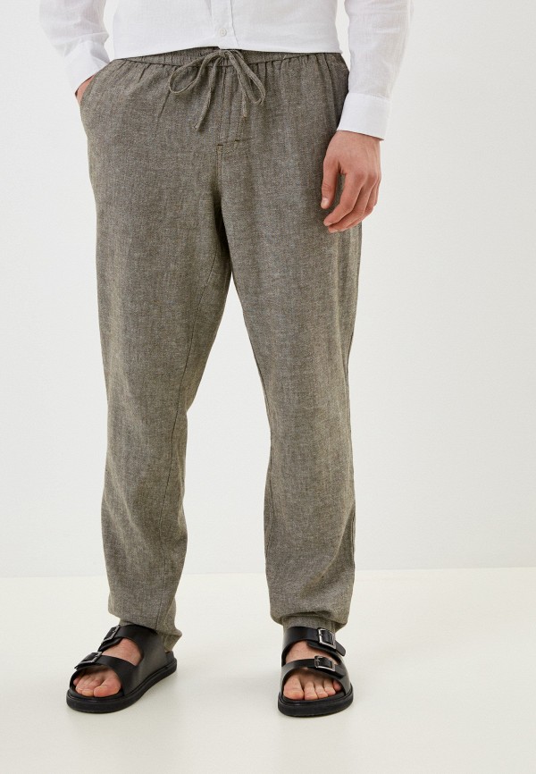 Luhta Брюки - LUHTA HUOTIKKALA - фото 1