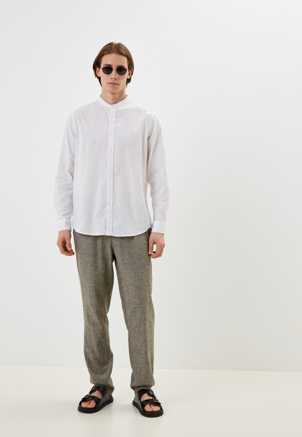 Luhta Брюки - LUHTA HUOTIKKALA - фото 2