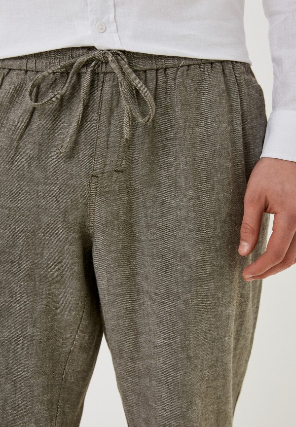 Luhta Брюки - LUHTA HUOTIKKALA - фото 4