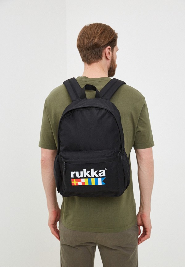 Rukka Рюкзак - RUKKA USKELA - фото 4