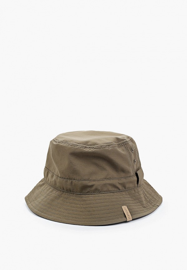 Icepeak Панама - ICEPEAK HARROLD - фото 1