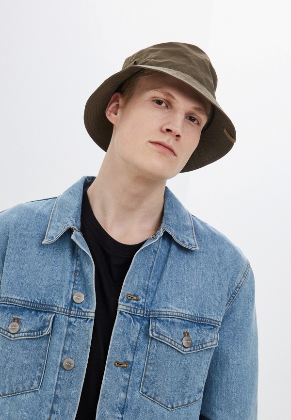 Icepeak Панама - ICEPEAK HARROLD - фото 4