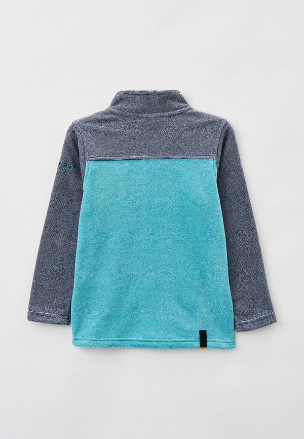 Icepeak Олимпийка - ICEPEAK LUCKY JR - фото 2