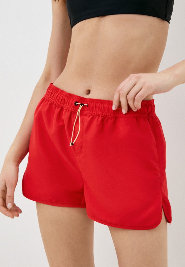 Icepeak Шорты для плавания - ICEPEAK MAYEN - фото 1