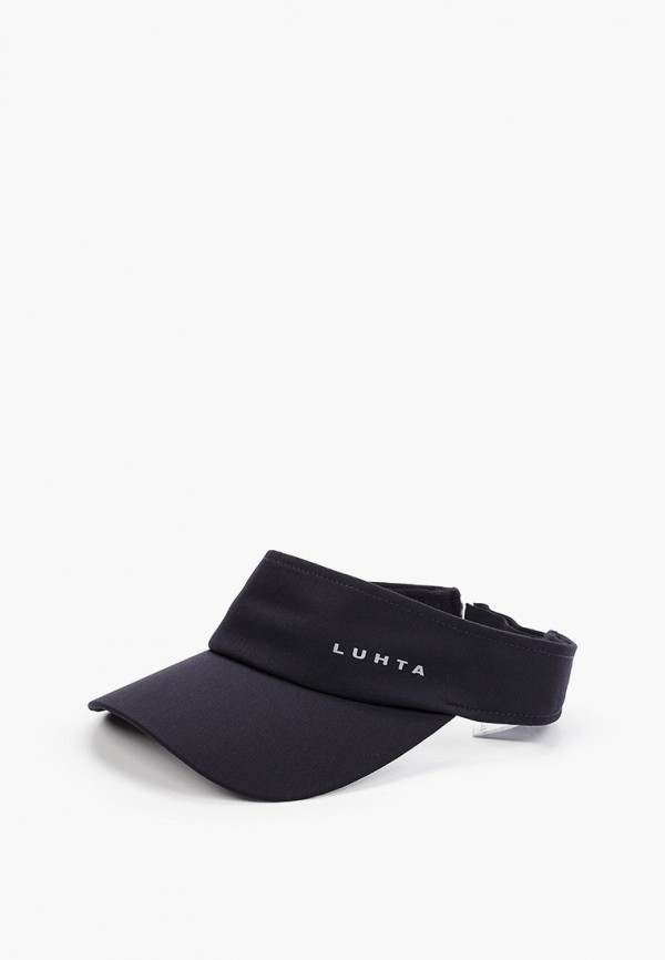 Luhta Козырек - LUHTA NAUMOLA - фото 1