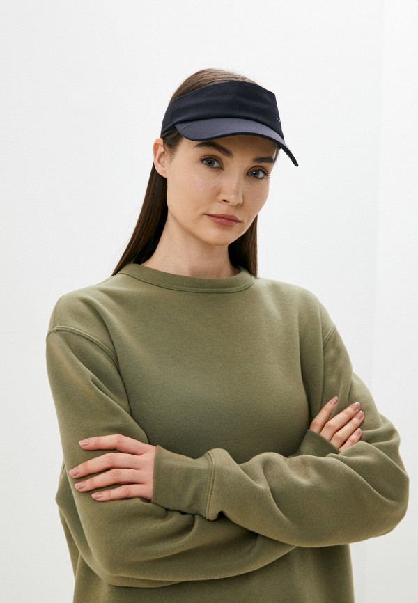 Luhta Козырек - LUHTA NAUMOLA - фото 4