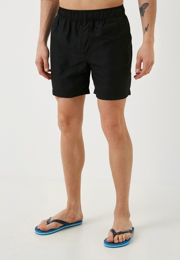 Icepeak Шорты для плавания - ICEPEAK MELSTONE - фото 1