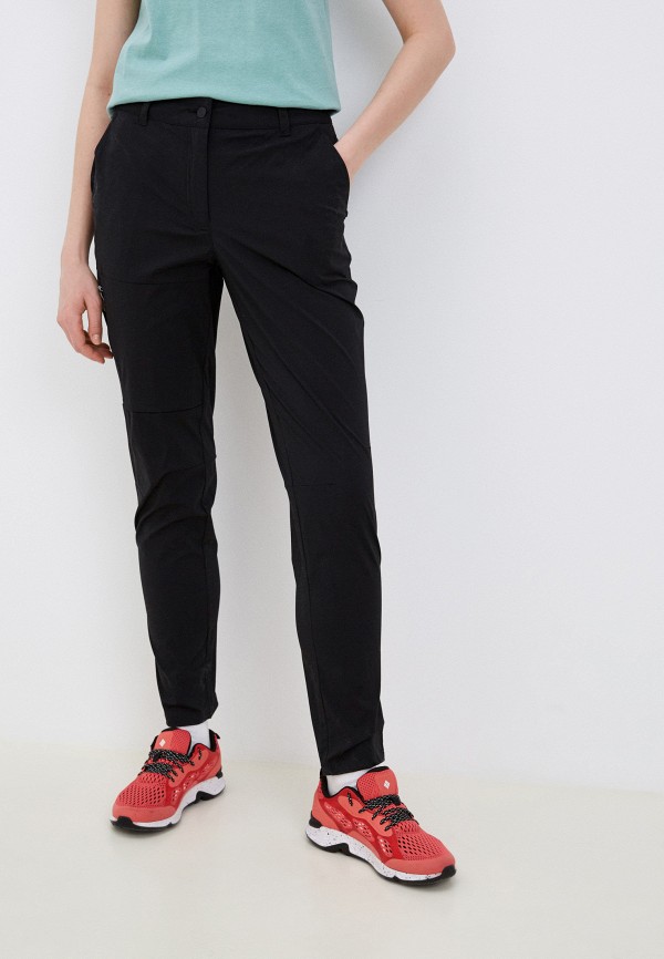 Icepeak Брюки спортивные - ICEPEAK ANDERA - фото 1