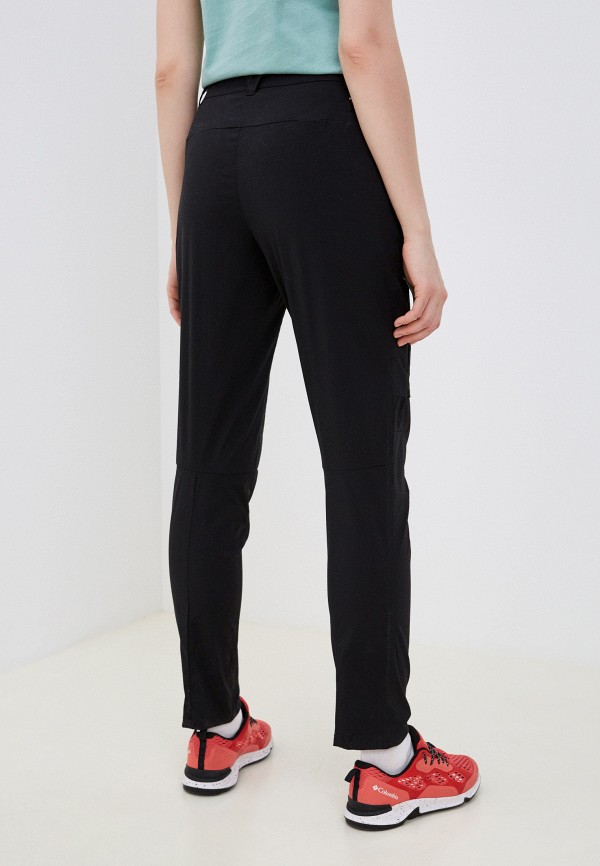 Icepeak Брюки спортивные - ICEPEAK ANDERA - фото 3