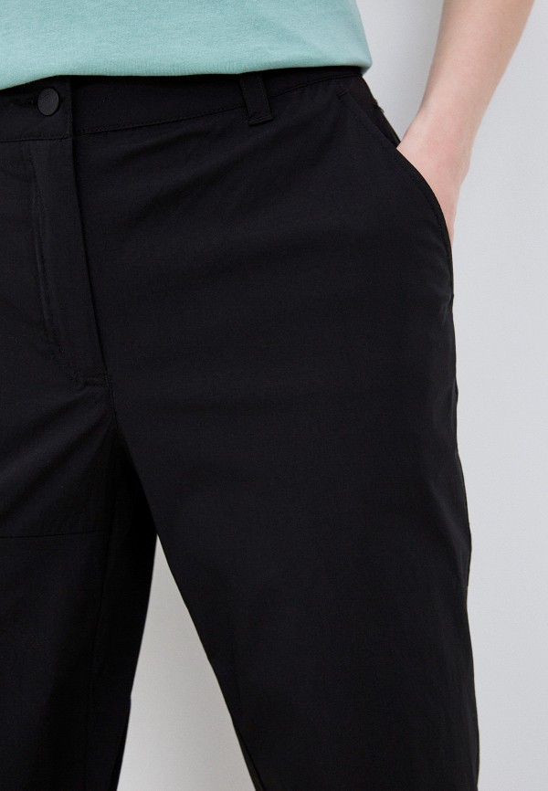 Icepeak Брюки спортивные - ICEPEAK ANDERA - фото 4