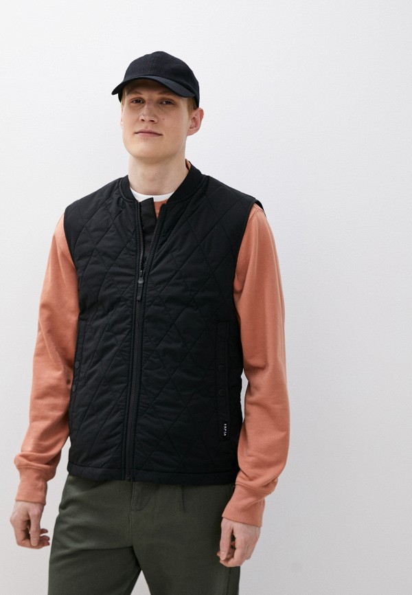 Luhta Жилет утепленный - LUHTA HOSIO - фото 1