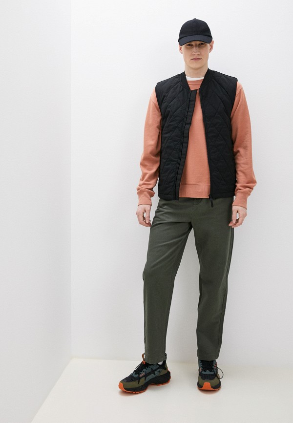 Luhta Жилет утепленный - LUHTA HOSIO - фото 2