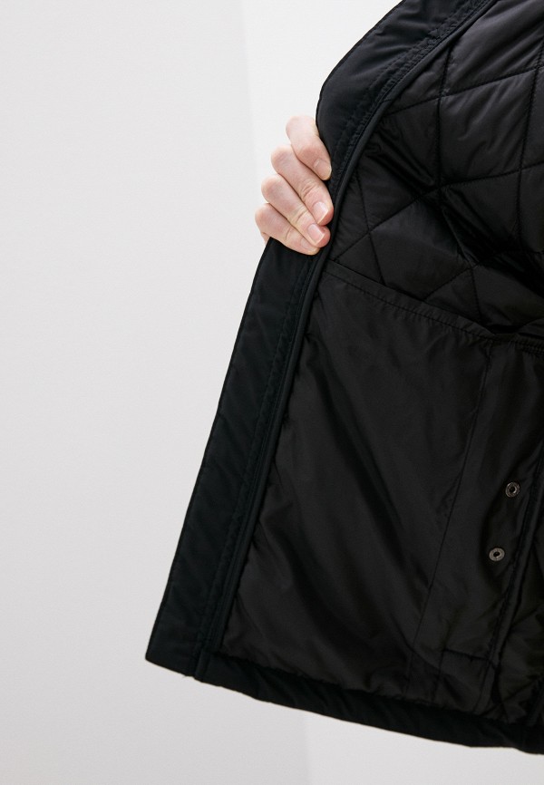 Luhta Жилет утепленный - LUHTA HOSIO - фото 4