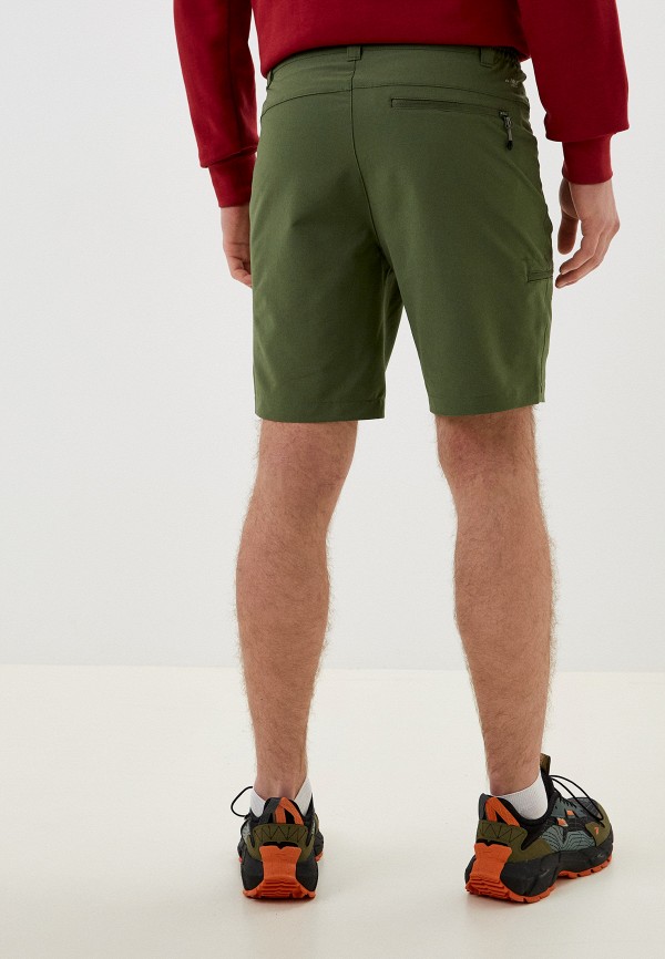 Icepeak Шорты спортивные - ICEPEAK BERWYN - фото 3