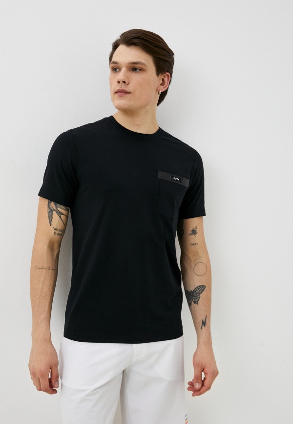 Luhta Футболка - HUDJAKKA - фото 1