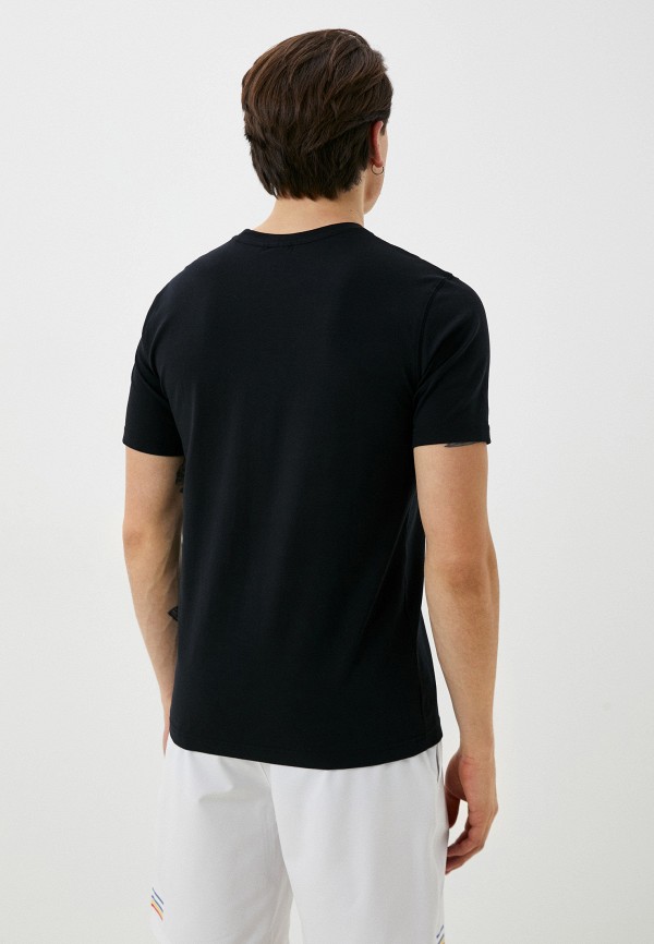 Luhta Футболка - HUDJAKKA - фото 2