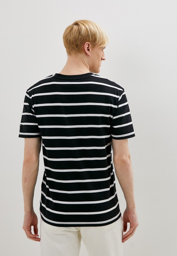 Luhta Футболка - LUHTA HAIMILA - фото 2