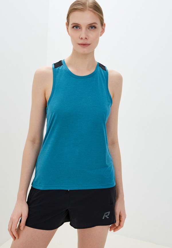 Icepeak Майка спортивная - ICEPEAK DINAN - фото 1