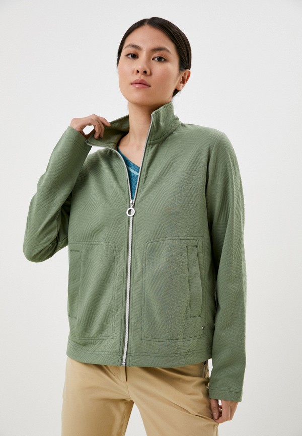 Luhta Олимпийка - LUHTA HAVOLA - фото 1