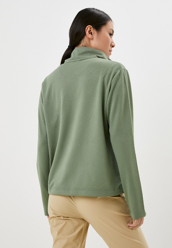 Luhta Олимпийка - LUHTA HAVOLA - фото 3